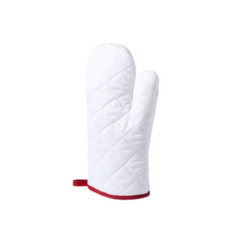 Gant de cuisine silax