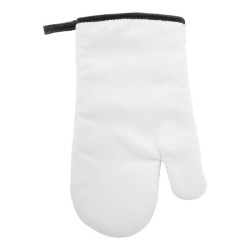 Gant de cuisine silax