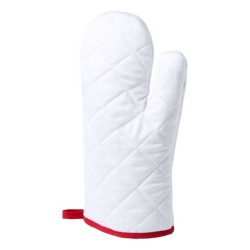 Gant de cuisine silax