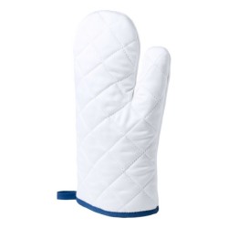 Gant de cuisine silax