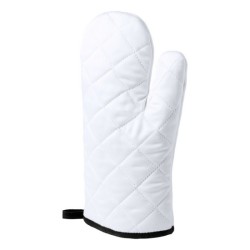 Gant de cuisine silax