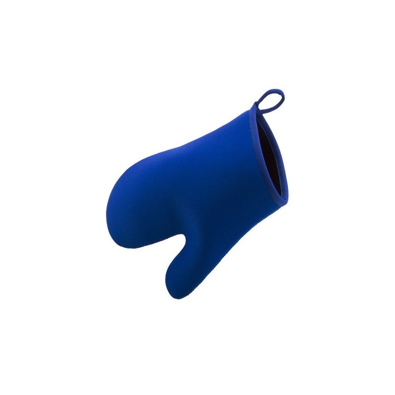 Gant de cuisine en néoprene