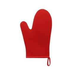 Gant de cuisine en néoprene
