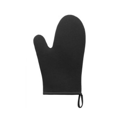 Gant de cuisine en néoprene