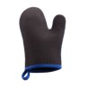 Gant de cuisine en néoprene