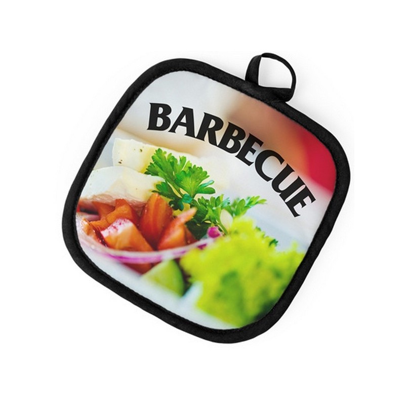 Manique spéciale quadri