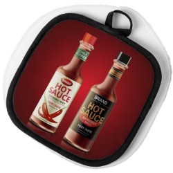 Manique spéciale quadri