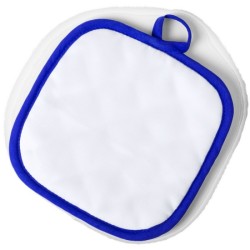 Manique spéciale quadri