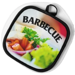 Manique spéciale quadri