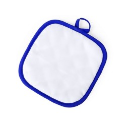 Manique spéciale quadri