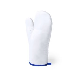 Gant de cuisine