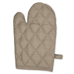 Accessoires cuisine - THE ONE TOWELLING