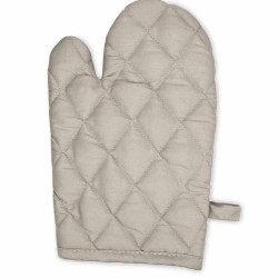 Accessoires cuisine - THE ONE TOWELLING