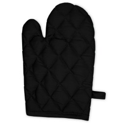 Accessoires cuisine - THE ONE TOWELLING