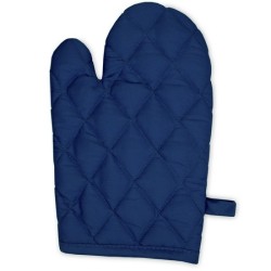 Accessoires cuisine - THE ONE TOWELLING