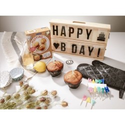 KitchenGlove gant de cuisine