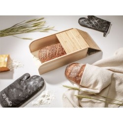 KitchenGlove gant de cuisine