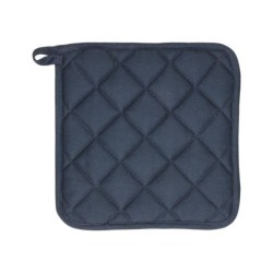 Gant de cuisine Heat resistant