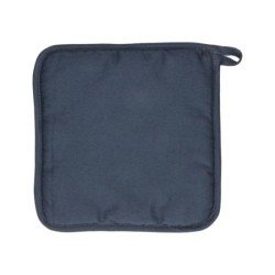 Gant de cuisine Heat resistant