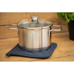 Gant de cuisine Heat resistant