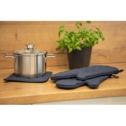 Gant de cuisine Heat resistant