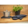 Gant de cuisine Heat resistant