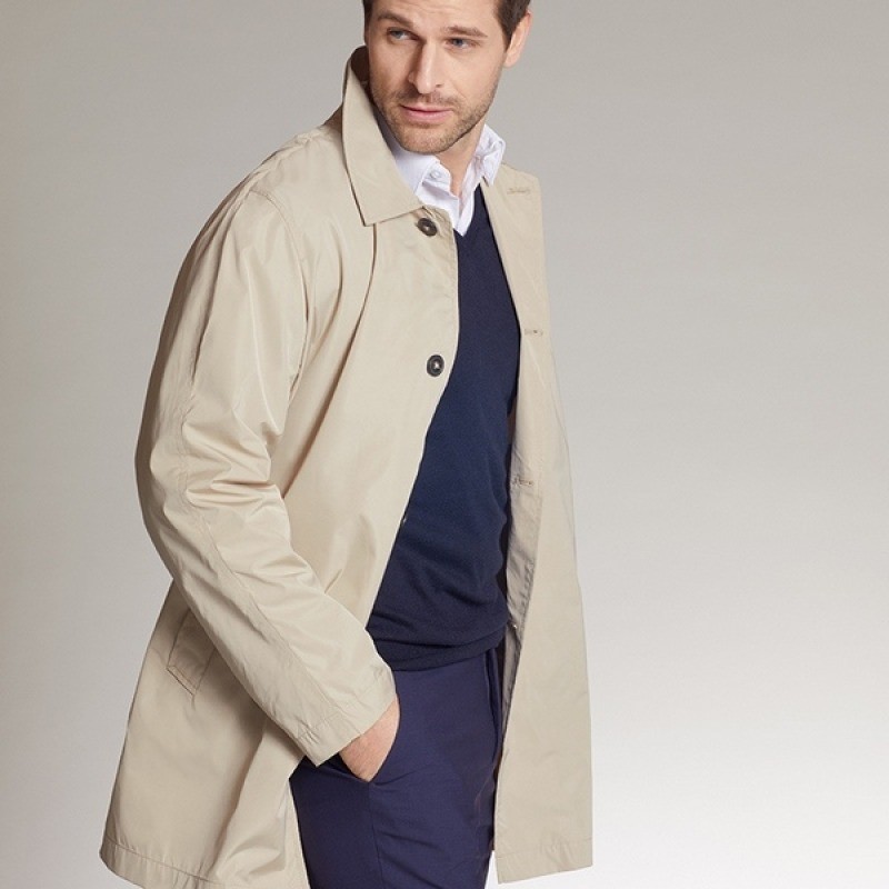 Veste de ville Homme - James Nicholson