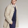 Veste de ville Homme - James Nicholson