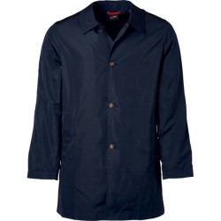 Veste de ville Homme - James Nicholson