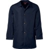 Veste de ville Homme - James Nicholson