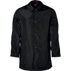 Veste de ville Homme - James Nicholson