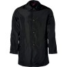 Veste de ville Homme - James Nicholson