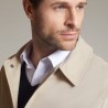 Veste de ville Homme - James Nicholson