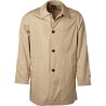 Veste de ville Homme - James Nicholson