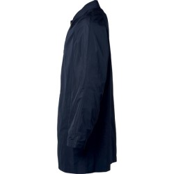 Veste de ville Homme - James Nicholson