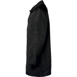 Veste de ville Homme - James Nicholson