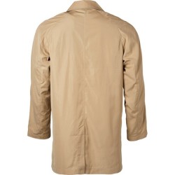 Veste de ville Homme - James Nicholson