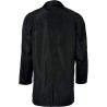 Veste de ville Homme - James Nicholson