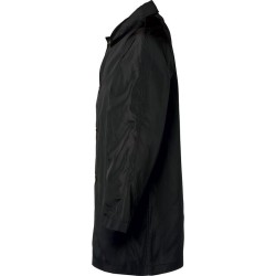 Veste de ville Homme - James Nicholson