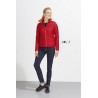 Doudoune light femme 