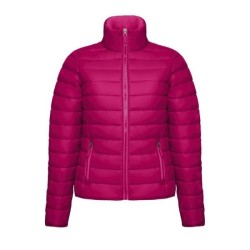 Doudoune light femme 