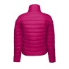 Doudoune light femme 