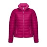 Doudoune light femme 