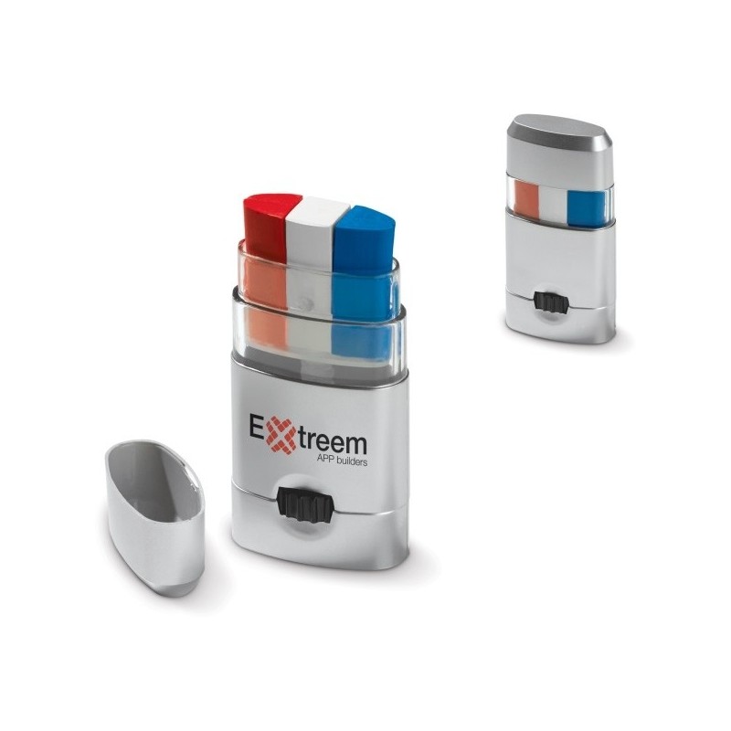 Stick maquillage Pays-Bas