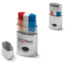 Stick maquillage Pays-Bas