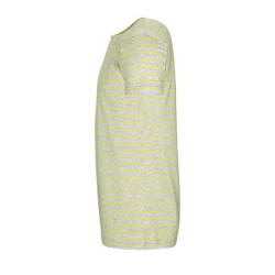 T-shirt marinière miles