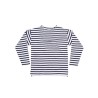 Marinière manches longues - ONE BRETON TOP