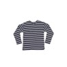 Marinière manches longues - ONE BRETON TOP