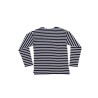 Marinière manches longues - ONE BRETON TOP
