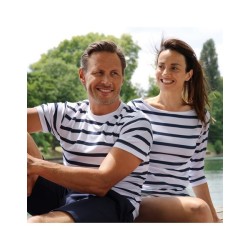 Mariniere homme - TUDAL